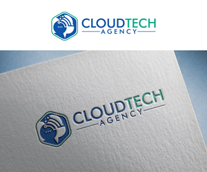 Logo Design by Luckey yaari for this project | Design: #32850230