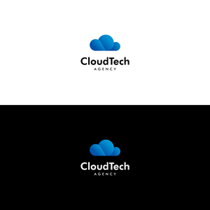 Logo-Design von Doa anakKU für dieses Projekt | Design: #32858523