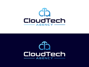 Logo Design by 439 Creations for this project | Design: #32850543