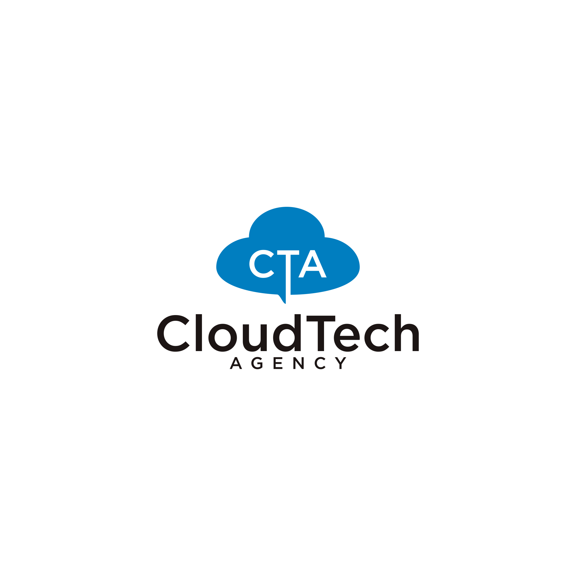 Logo Design by 27studioArt for this project | Design #32871778