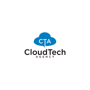 Logo Design by 27studioArt