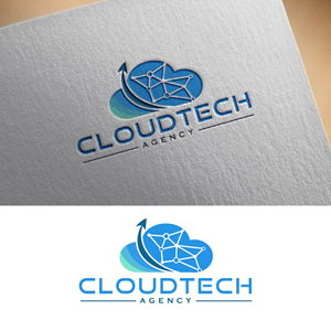 Logo Design by Loknath for this project | Design: #32850505