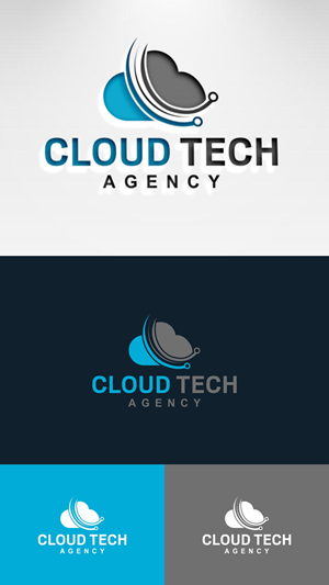 Logo Design by Loknath for this project | Design: #32850506