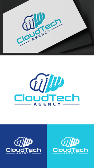 Logo Design by Loknath for this project | Design: #32850507