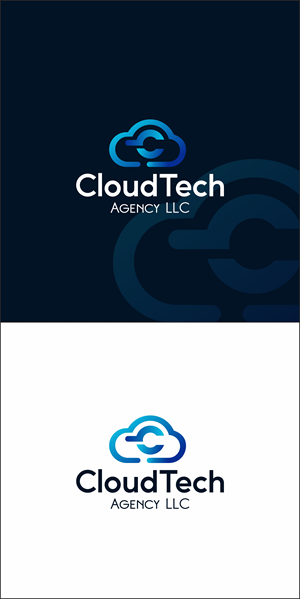 Logo Design by darshan Arts for this project | Design #32863231