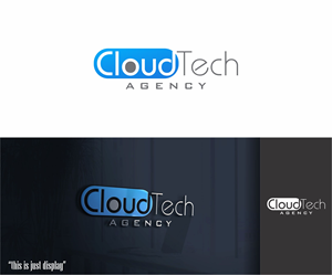 Logo Design by alkaline for this project | Design: #32848006