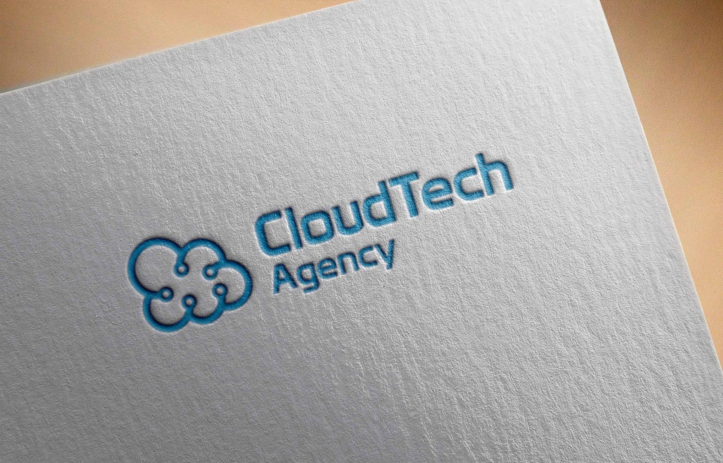 Logo Design by ngibad for this project | Design #32868913