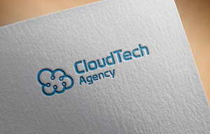 Logo-Design von ngibad für dieses Projekt | Design: #32868913