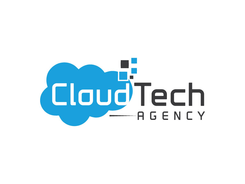 Logo Design by Tasnuba Tabassum for this project | Design #32877846