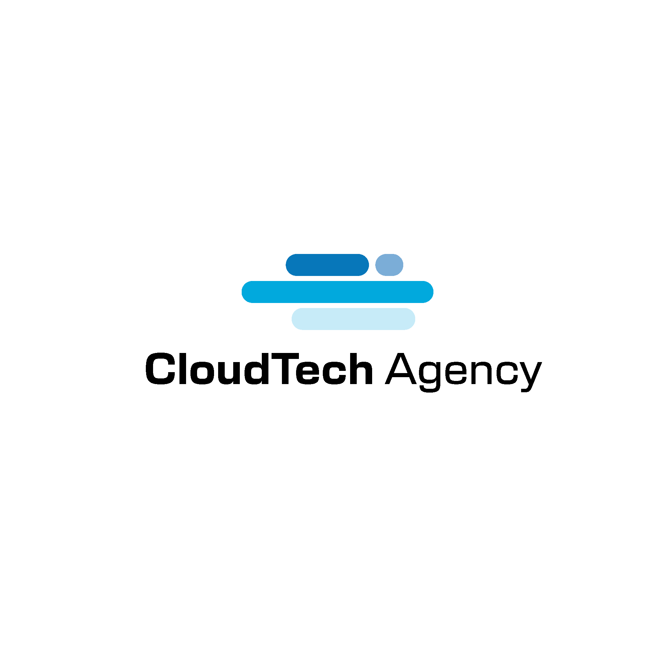 Logo Design by prasathebest for this project | Design #32891500