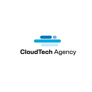 Logo-Design von prasathebest für dieses Projekt | Design: #32891500