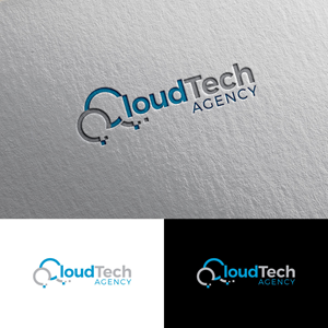 Logo Design by chris Ray for this project | Design: #32849272