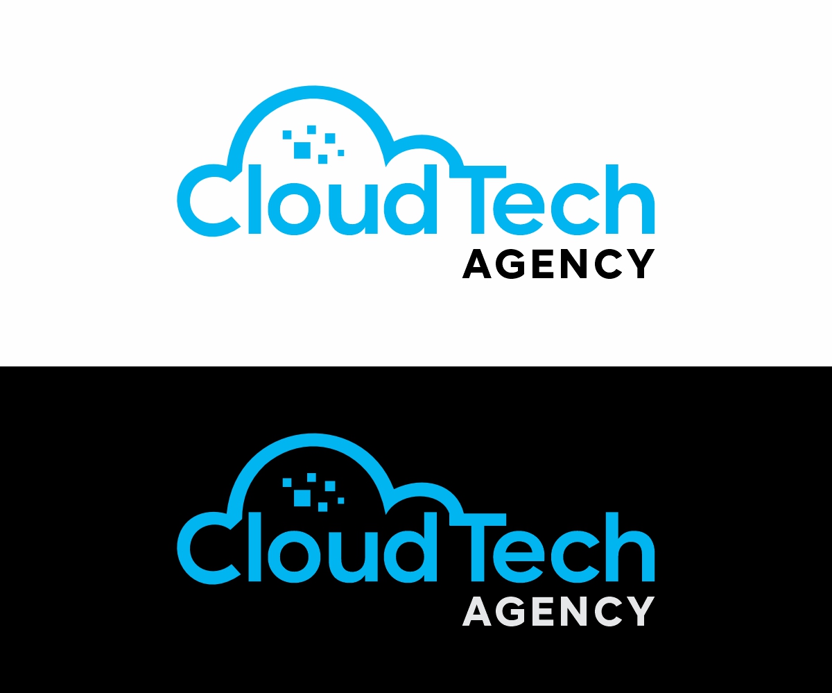 Logo Design by The Art Store for this project | Design #32854250