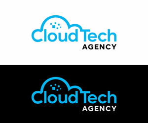 Logo-Design von The Art Store für dieses Projekt | Design: #32854250