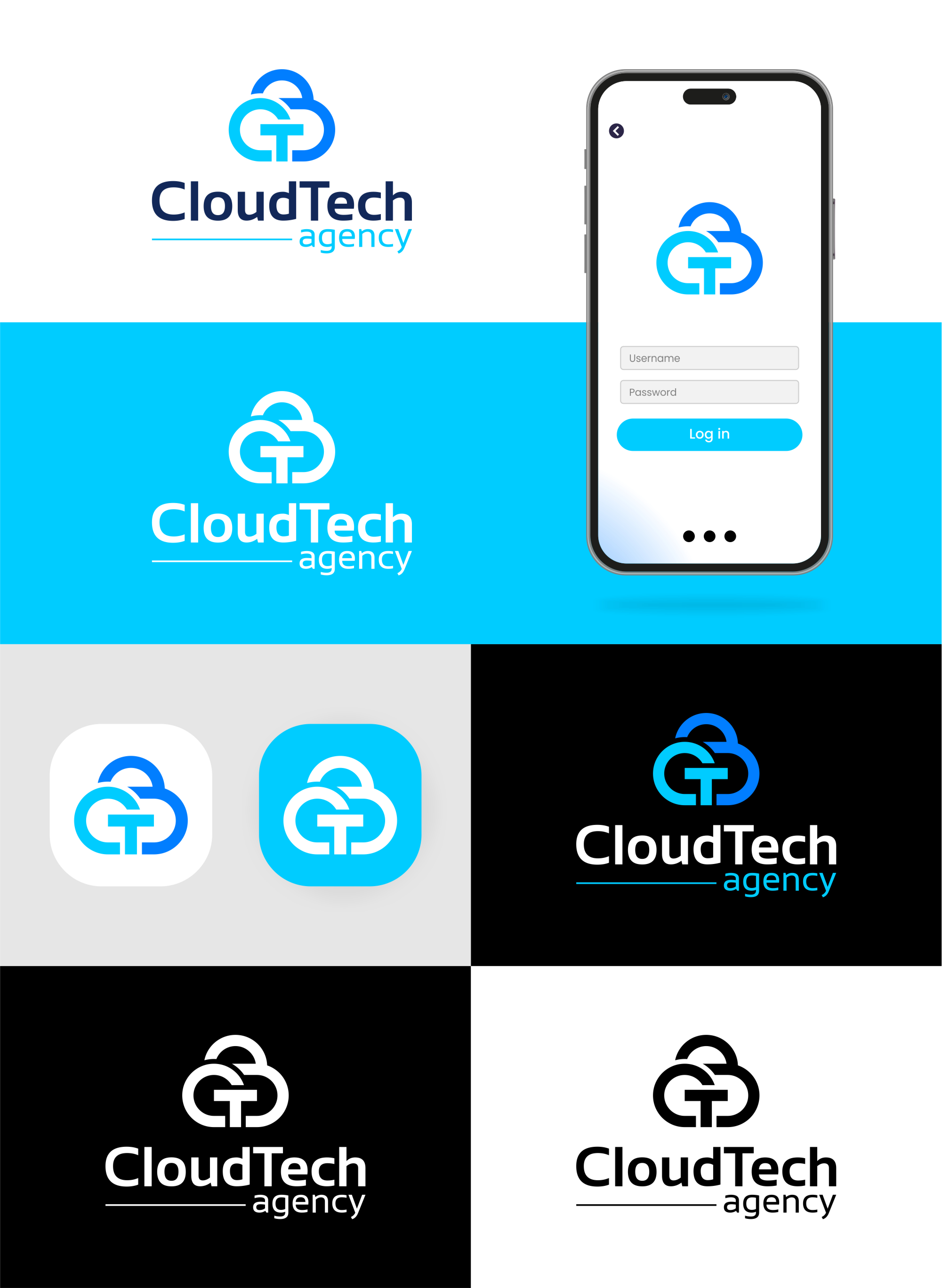 Logo-Design von Noekha Studio für dieses Projekt | Design #32849922