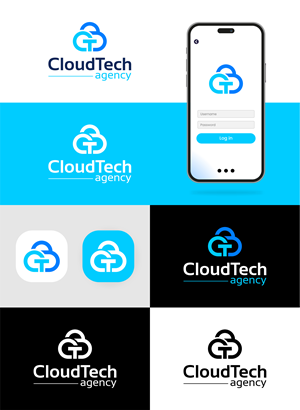 Diseño de Logo por Noekha Studio para este proyecto | Diseño: #32849922
