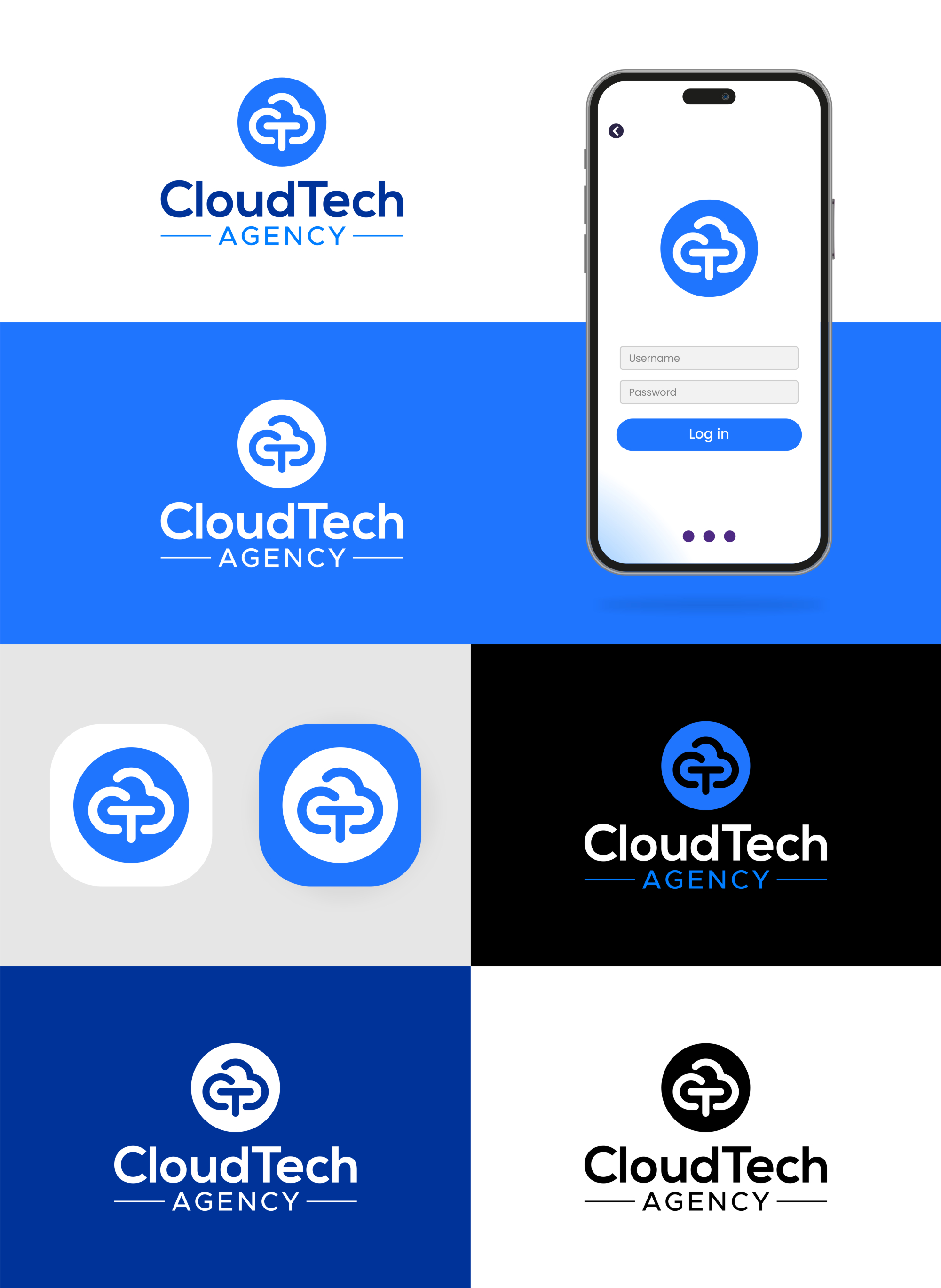 Diseño de Logo por Noekha Studio para este proyecto | Diseño #32849926
