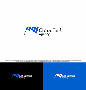 Logo Design by saesean for this project | Design: #32869974