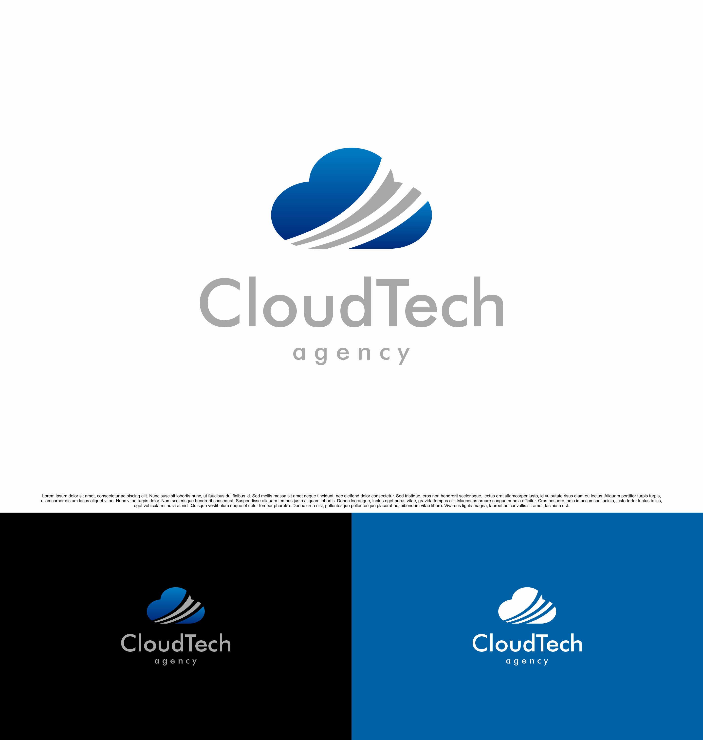 Logo Design by kebusibud for this project | Design #32869975