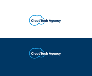 Logo Design by METHODEMAN for this project | Design #32853883