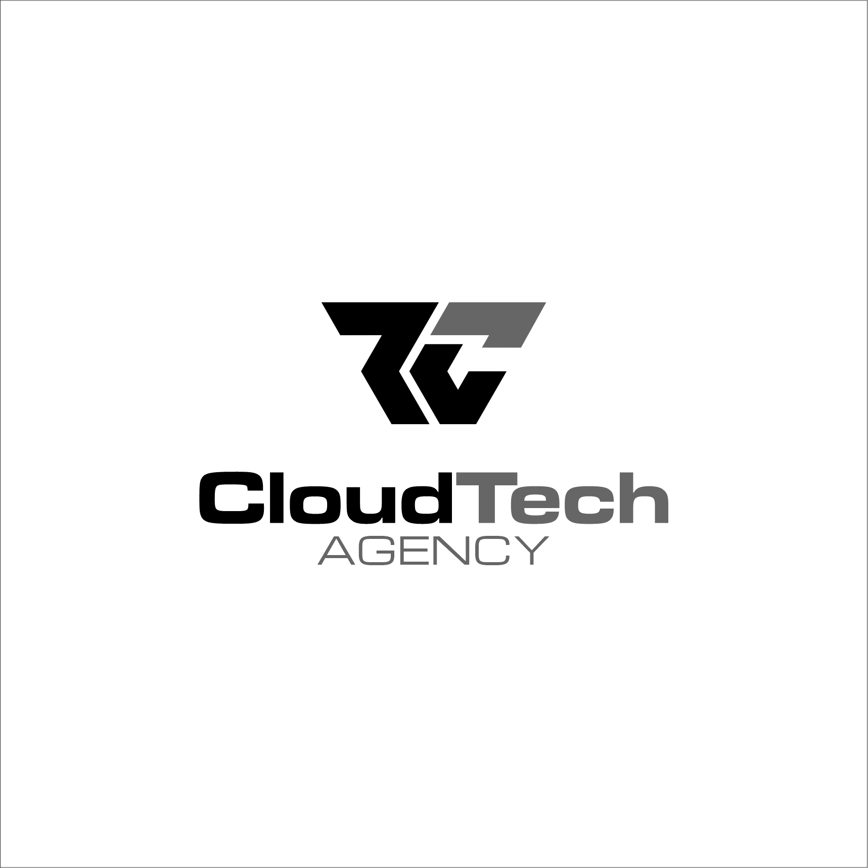 Logo Design by B4LYA for this project | Design #32859188