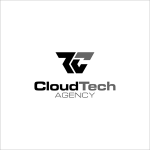 Logo Design by B4LYA