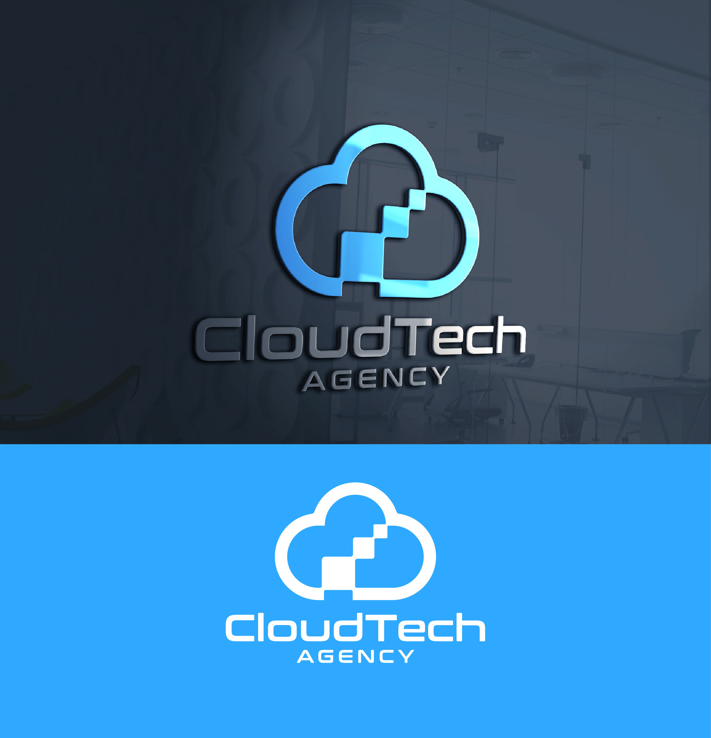 Design de Logo par dx_designer pour ce projet | Design #32888462