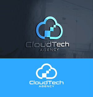 Logo Design by dx_designer for this project | Design #32888462