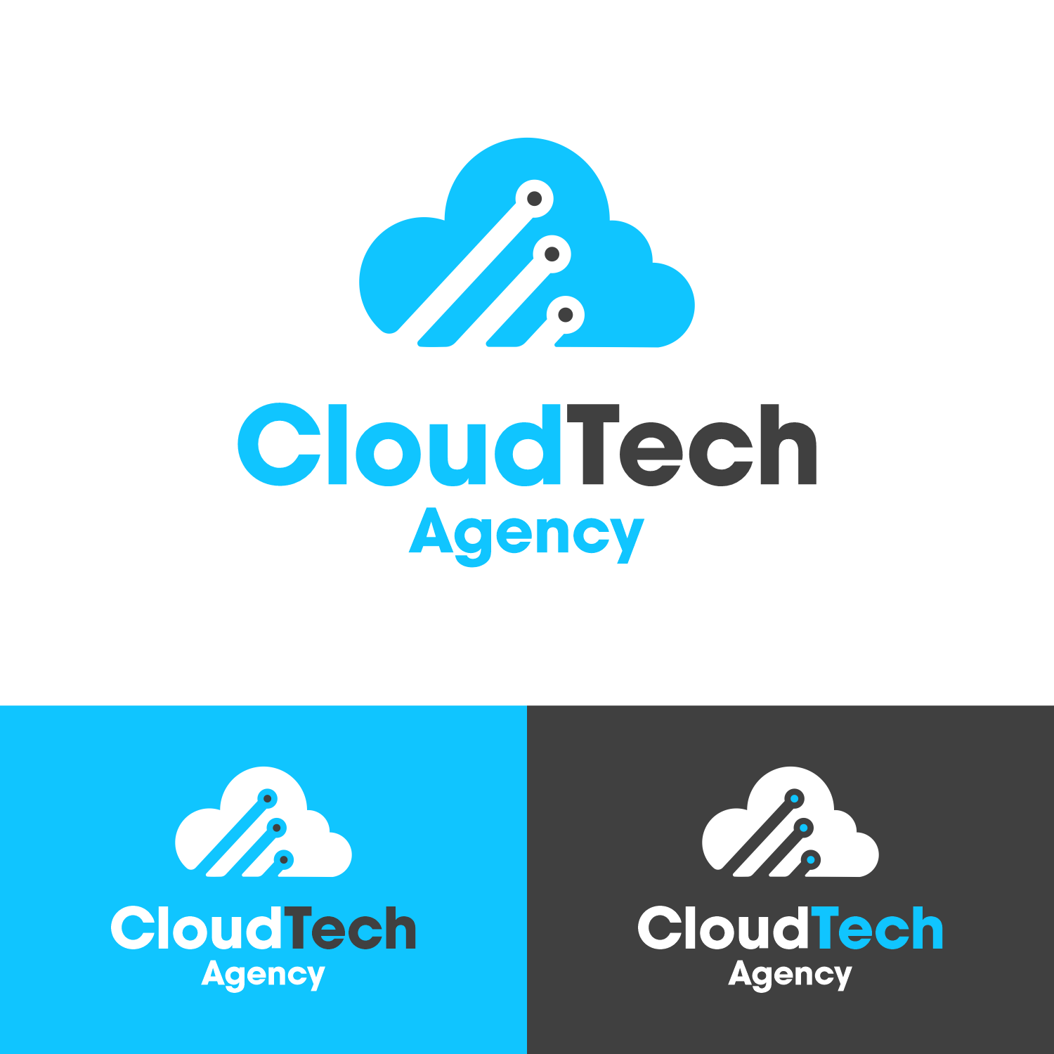 Logo Design by waee for this project | Design #32859233