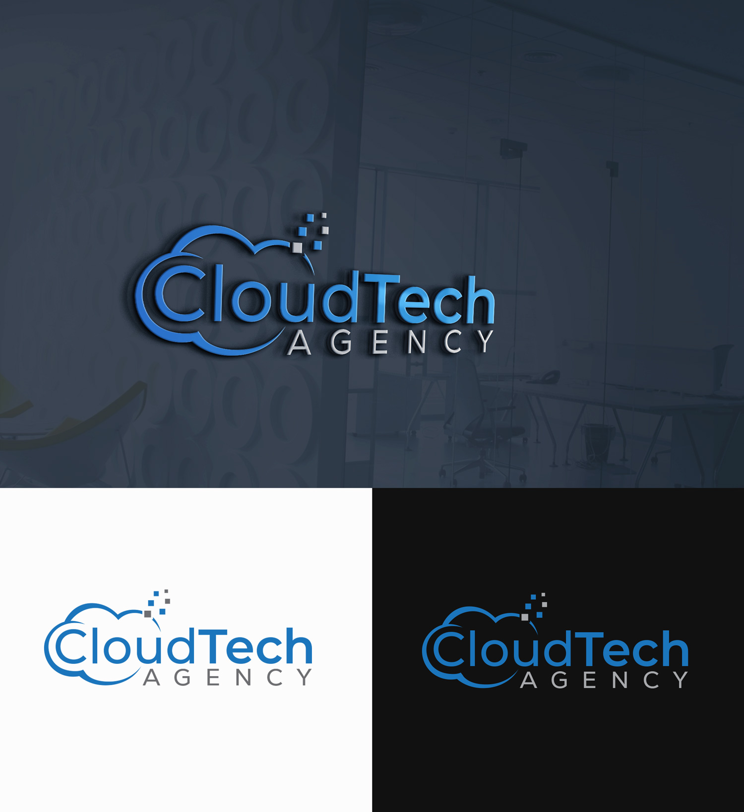 Logo-Design von M Art & Design für dieses Projekt | Design #32850416