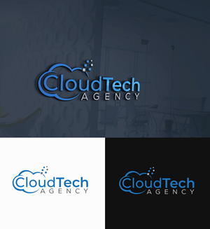 Logo Design by M Art & Design for this project | Design: #32850416
