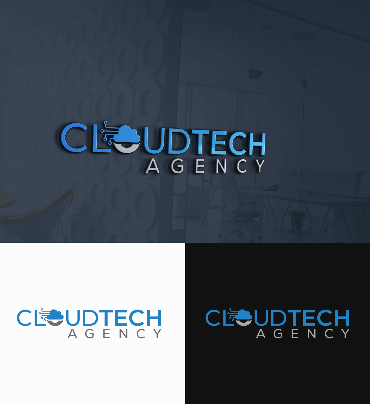 Logo-Design von M Art & Design für dieses Projekt | Design #32850650