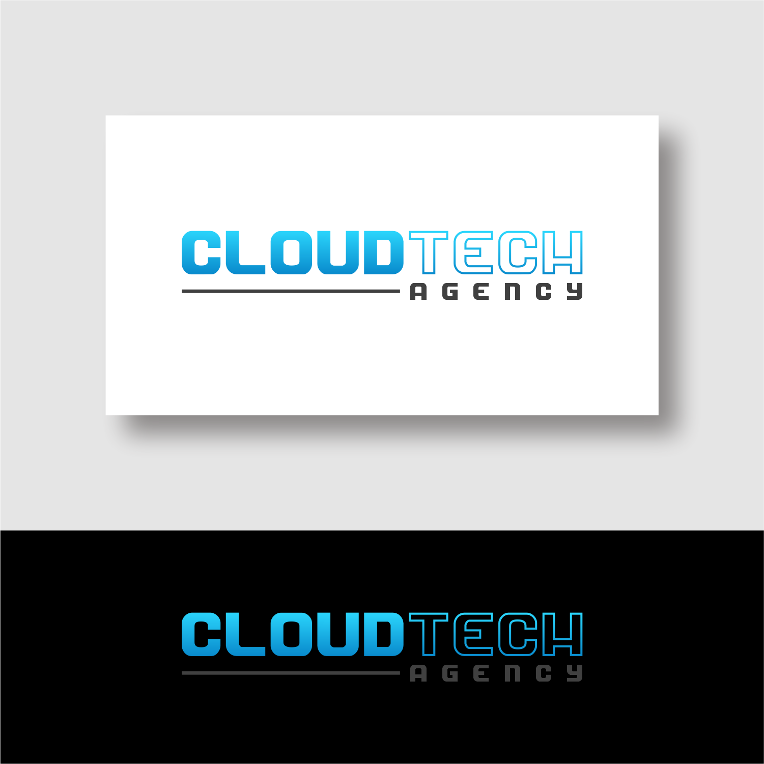Logo Design by semarco for this project | Design #32847899