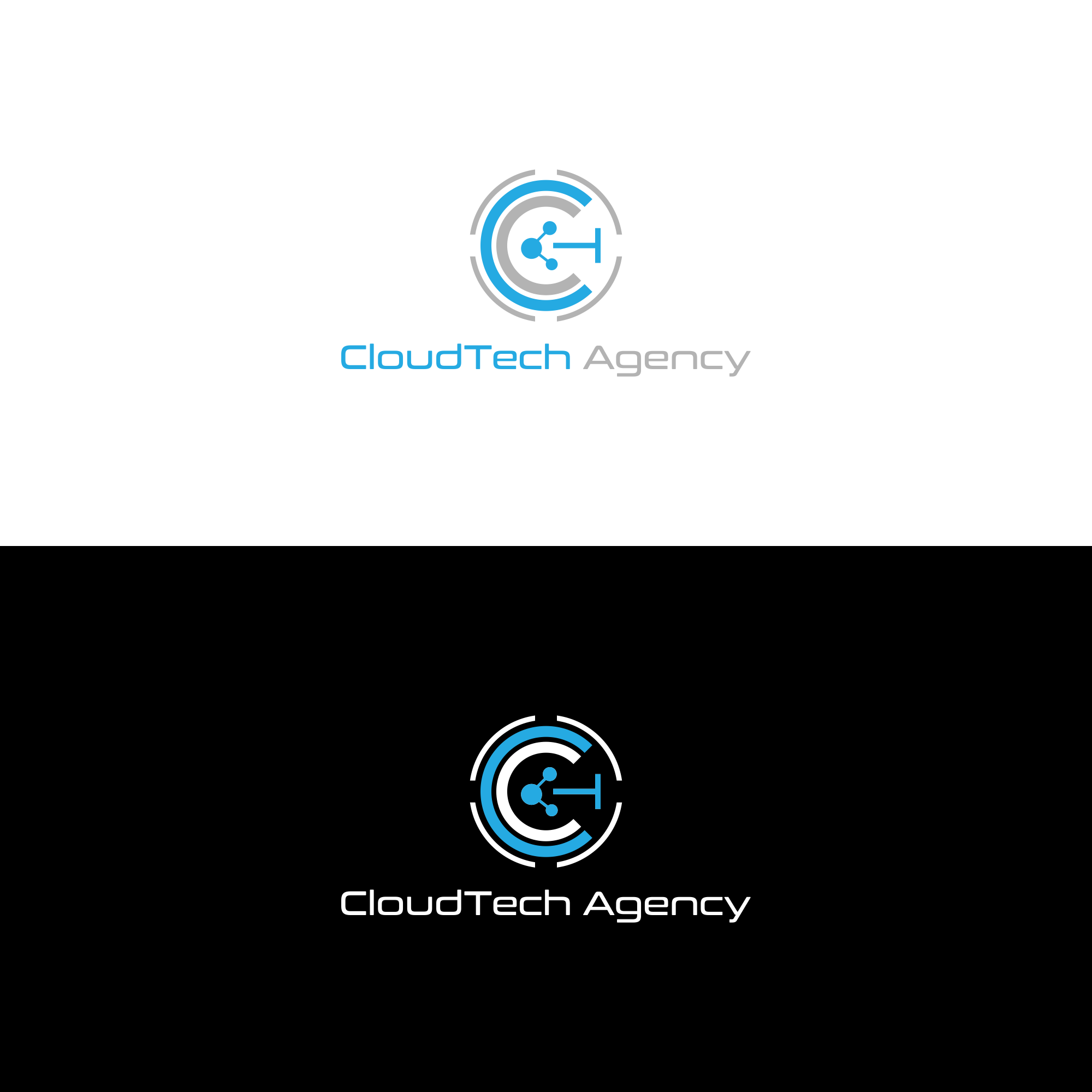 Logo Design by agungvoland for this project | Design #32849268