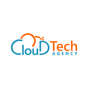 Logo Design by DiandraKali for this project | Design: #32847892
