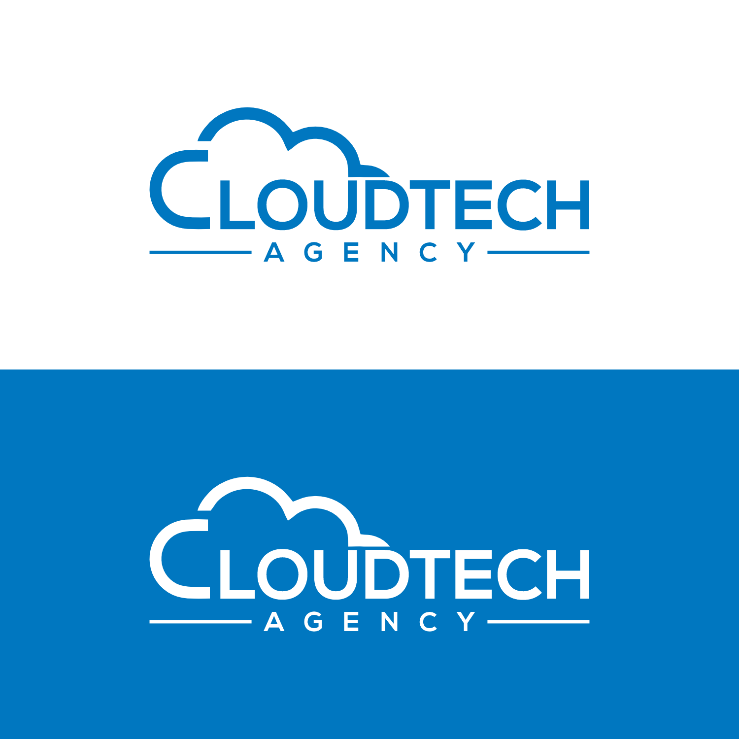 Logo Design by cah awu for this project | Design #32847650