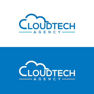 Logo Design by cah awu for this project | Design: #32847650