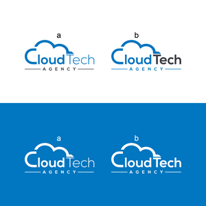 Logo Design by cah awu for this project | Design: #32916330
