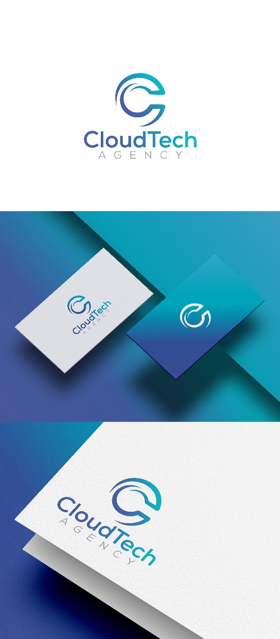 Logo Design by yellowdot for this project | Design #32848816