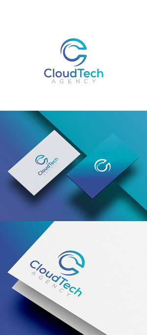 Diseño de Logo por yellowdot para este proyecto | Diseño: #32848816