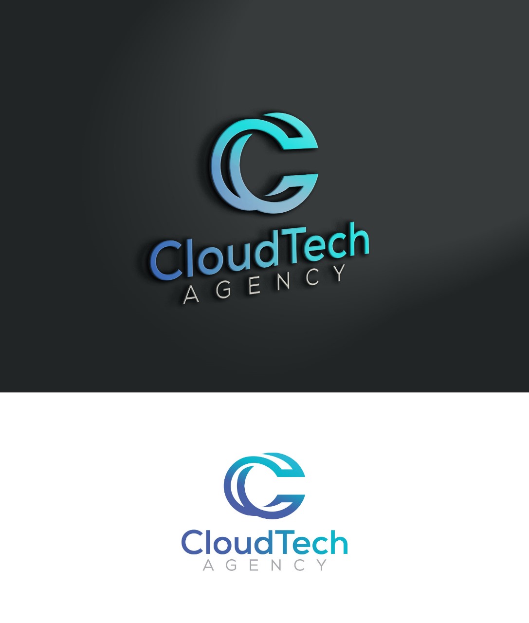 Logo Design by yellowdot for this project | Design #32849221