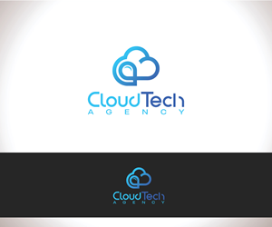 Logo Design by YourLogoMaster for this project | Design: #32850894