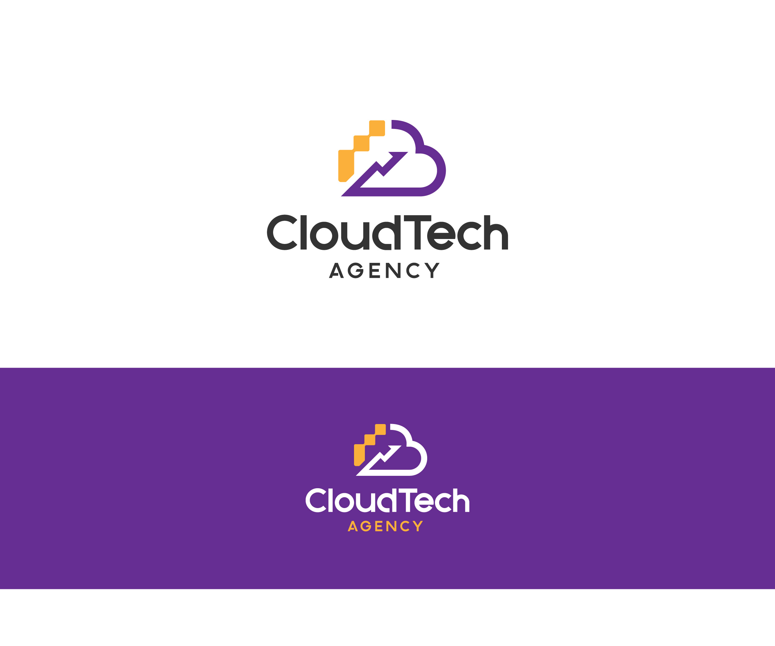Logo Design by YourLogoMaster for this project | Design #32850895