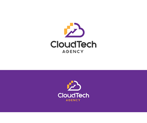 Logo Design by YourLogoMaster for this project | Design: #32850895