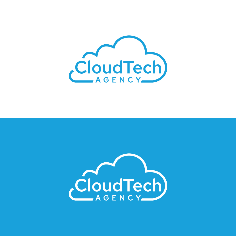 Logo Design by bdfahim2023 for this project | Design #32890444