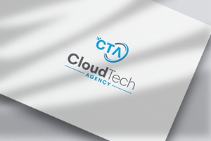 Logo-Design von FarjanaTonni für dieses Projekt | Design: #32857669