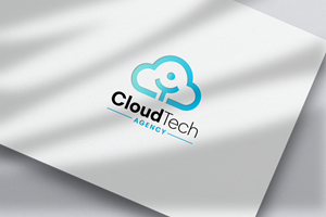 Logo Design by FarjanaTonni for this project | Design: #32857671