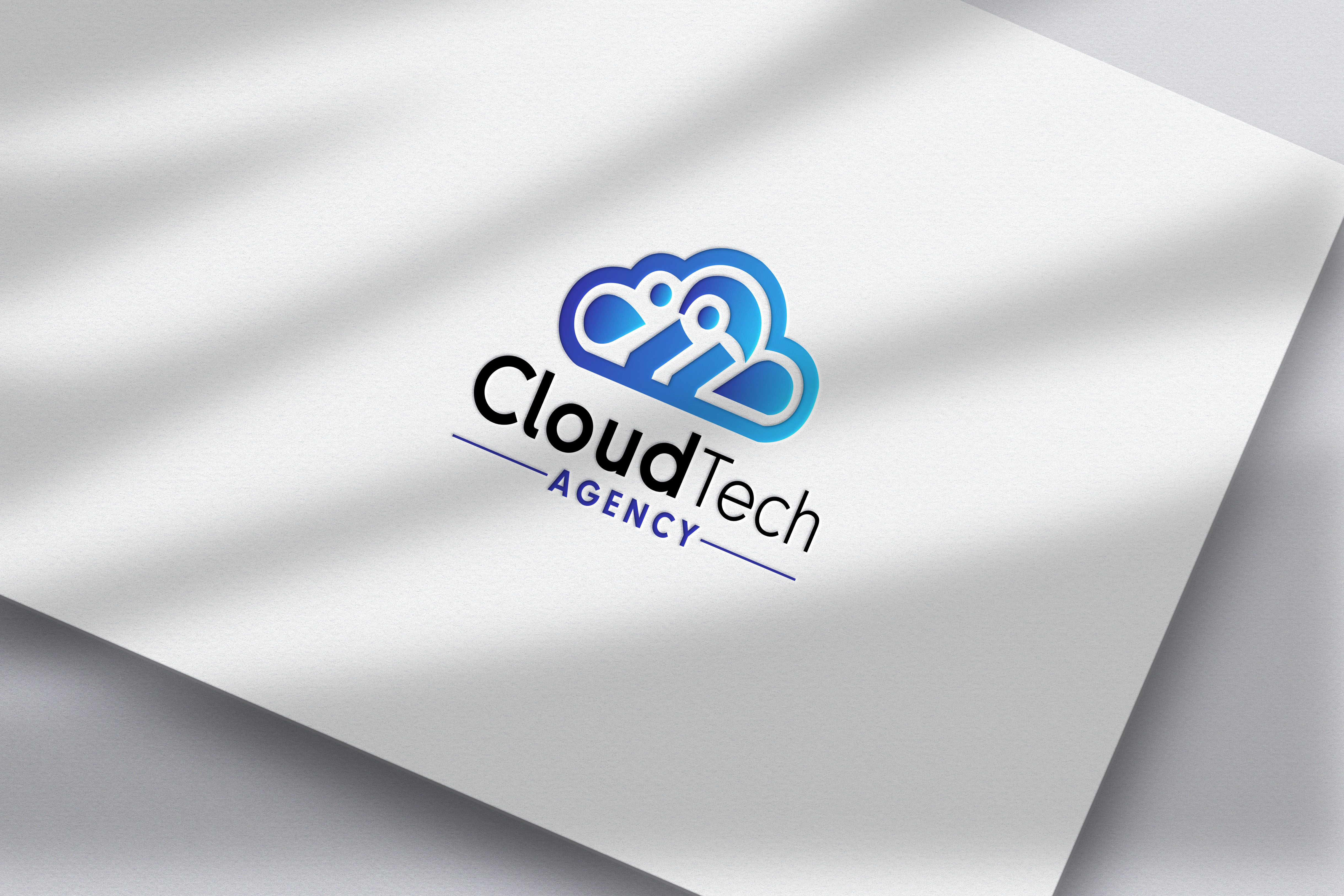 Logo Design by FarjanaTonni for this project | Design #32857674