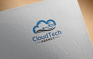 Logo-Design von FarjanaTonni für dieses Projekt | Design: #32875505