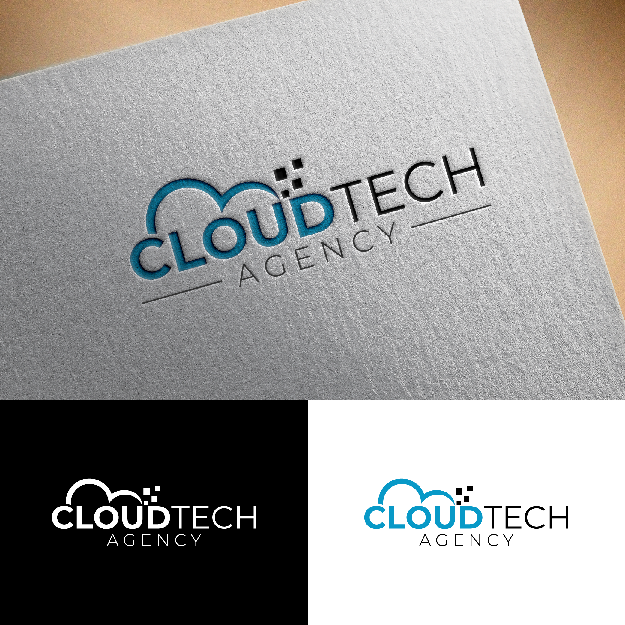 Logo Design by design wae for this project | Design #32847819